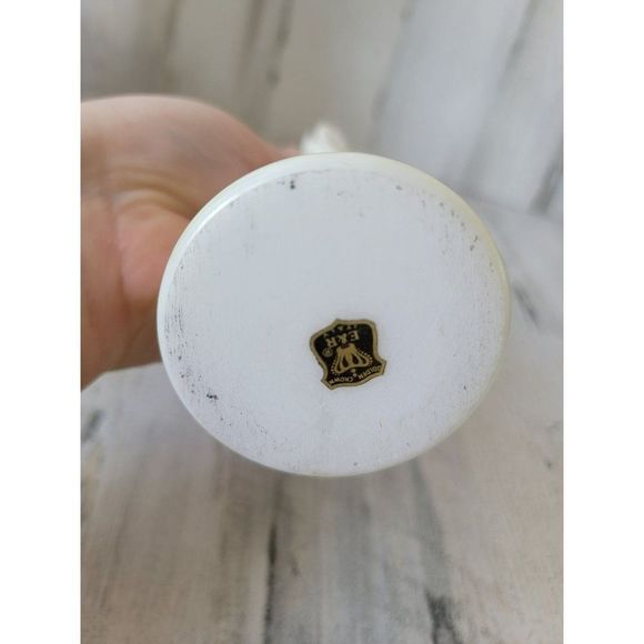 Golden Crown geisha‎ fan flower E&R Italy figure collectible - Picture 12 of 12